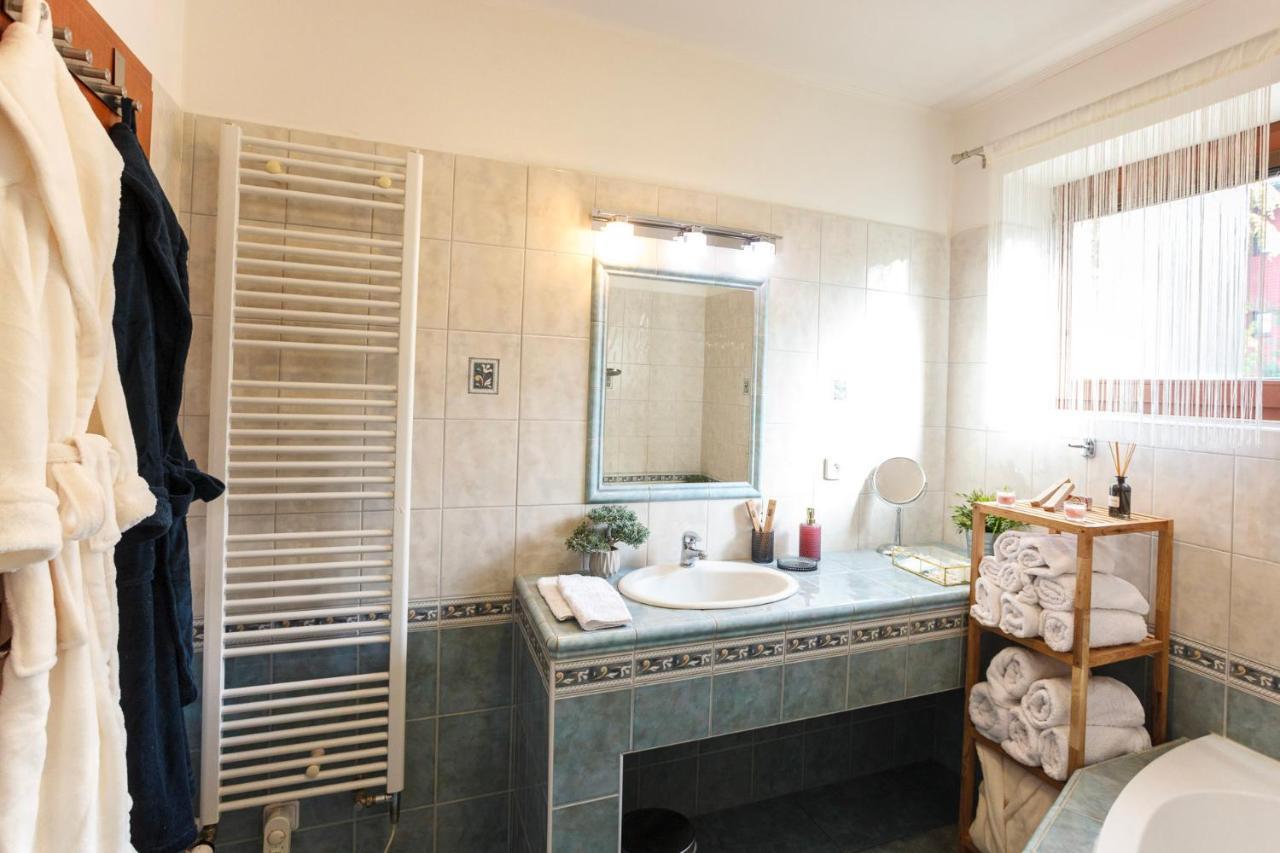 Holiday home Kubik Lipno